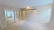 Photo - 2 bed/ 2 bath Condo in Goleta-Eucalyptus G... Unit 259