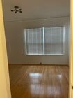 Photo - 806 N Adams St Unit A