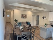 Photo - 11313 Delano St