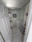 Photo - 563 W 12th St