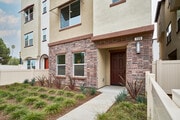 Photo - 729 Daniel Freeman Cir House