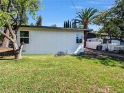 Photo - 207 W Arrow Hwy House