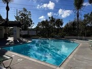 Photo - 1669 Plover Ct