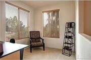 Photo - 9253 Regents Rd Unit A211