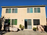 Photo - 36934 Bay Hill Dr