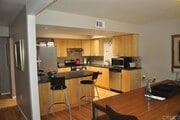 Photo - 2821 Cebu Pl