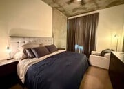 Photo - 527 Tenth Avenue, 409 Unit 409