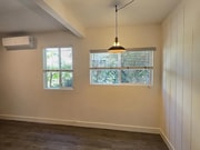 Photo - 5710 Vineland Ave