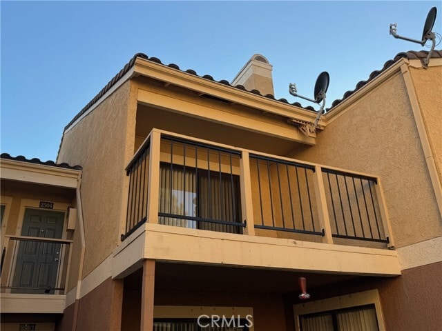 Building Photo - 10655 Lemon Ave Unit 2504 Rental