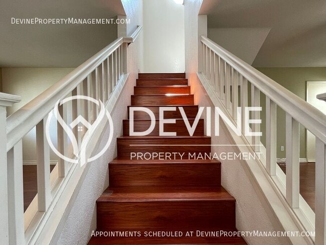 Photo - 26080 Balancin Way