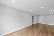 Photo - 2027 Vista Del Mar Ave Unit 3