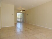 Photo - 1127 D Ave