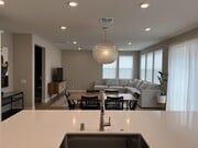 Photo - 6690 Spartina Ct