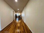 Photo - 16877 Orangecrest Ct