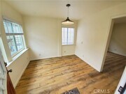 Photo - 31866 8th Ave Townhome