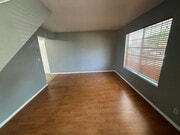 Photo - 3-Bedroom Home with Sun Room, Solar, and B...