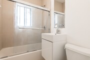 Photo - Renovated Apartments Units
