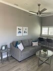 Photo - 18376 Goodwin Ln Unit 18376