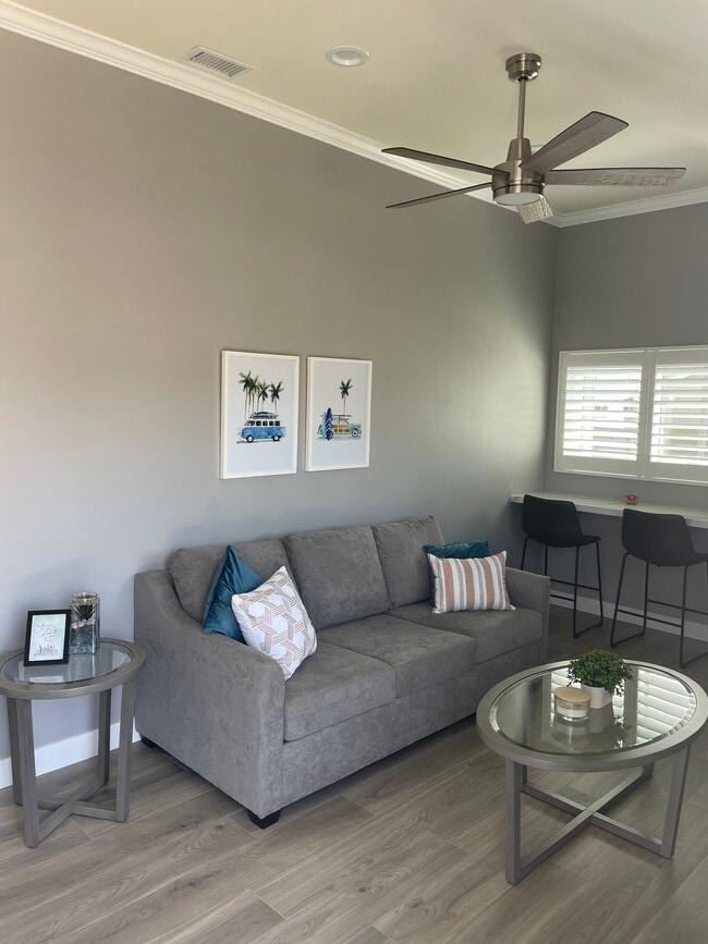 Photo - 18376 Goodwin Ln Unit 18376
