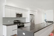 Photo - 11818 Dorothy St Condo Unit 203