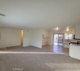 Photo - 16140 Tawney Ridge Ln