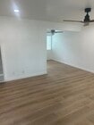 Photo - 4730 W 169th St