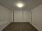 Photo - Spacious Private Home with Pool on Nearly Half an Acre