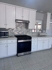 Photo - 10908 Inca Ave