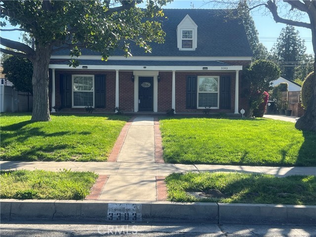 Photo - 3383 Broadmoor Blvd N House
