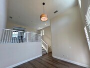 Photo - Spacious 1 Bedroom 1 1/2 Bathroom Townhome...