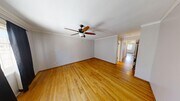Photo - Steps from SDSU – Spacious Homes in Prime ...