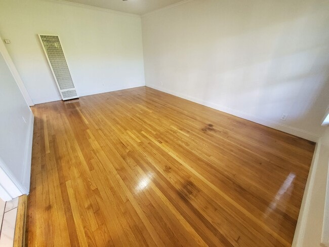 Photo - 1753 E Ocean Blvd