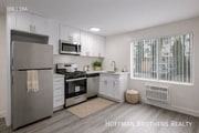 Photo - 6861 Sepulveda Blvd Unit 10
