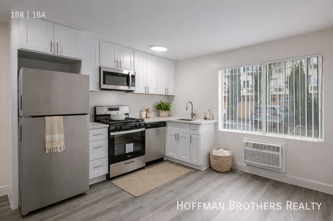 Photo - 6861 Sepulveda Blvd Unit 10