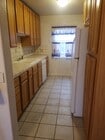 Photo - 420 S Evans St Unit Evans