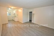 Photo - 710 W Channel Islands Blvd Condo Unit #C8