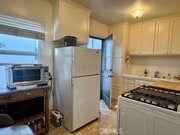 Photo - 1302 Bonnie Brae St Townhome
