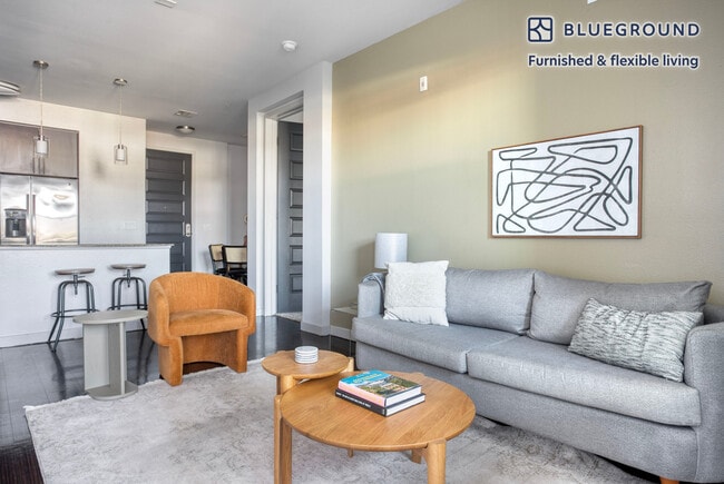 Photo - 5550 Grosvenor Blvd Unit FL2-ID1043