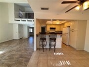 Photo - 1676 Sumac Pl