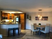 Photo - 12695 Camino Mira del Mar Condo Unit #121