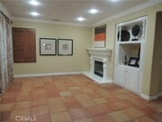 Photo - 7621 Stonegate Dr