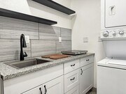 Photo - 47510 Buckskin Cir