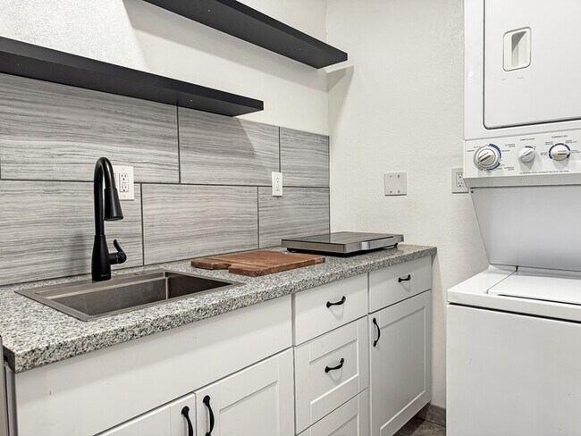 Photo - 47510 Buckskin Cir