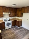 Photo - 321 North N Street Apartment Unit 321A