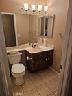 Photo - 14303 Meadow Grove Dr House