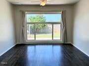 Photo - 3158 Trinity Dr