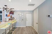 Photo - 10433 Wilshire Blvd