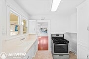 Photo - 528-530 E Van Bibber Ave Unit 528 E Van Bibber Ave