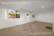 Photo - 2018 Drescher St Apartment