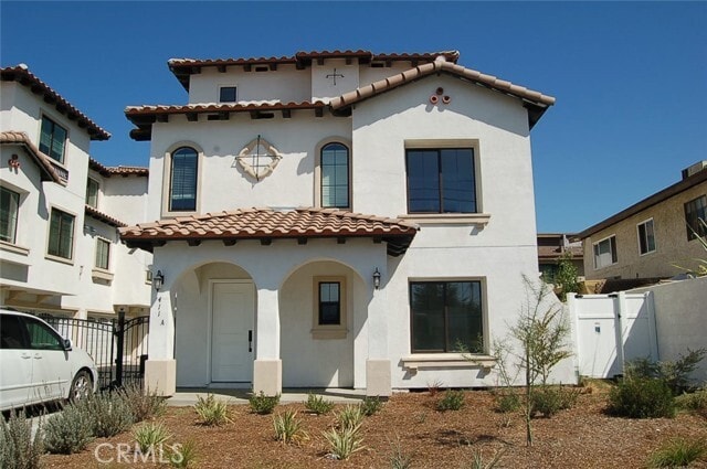 Photo - 425 W Duarte Rd Unit 411A